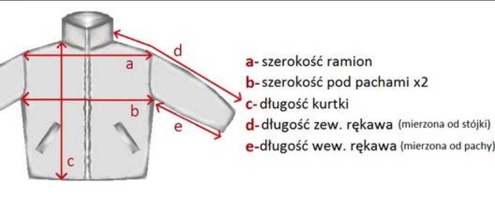 Kurtka zimowa damska SPORT PERFORMANCE 4F XS