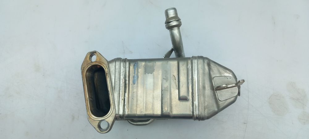 Radiador de gases / EGR MINI Mini (F55)