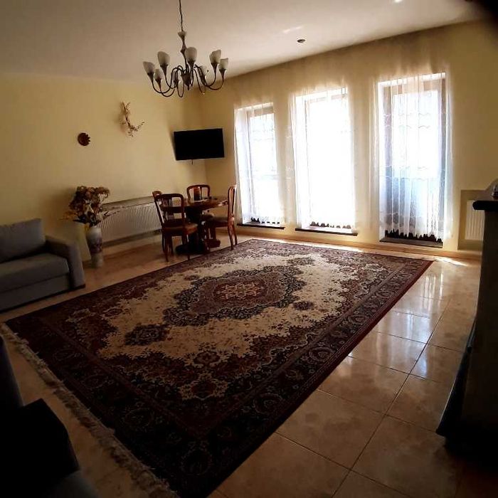 Маковище, Київська область, родажа дома 320 м.кв цена 250000 у.е