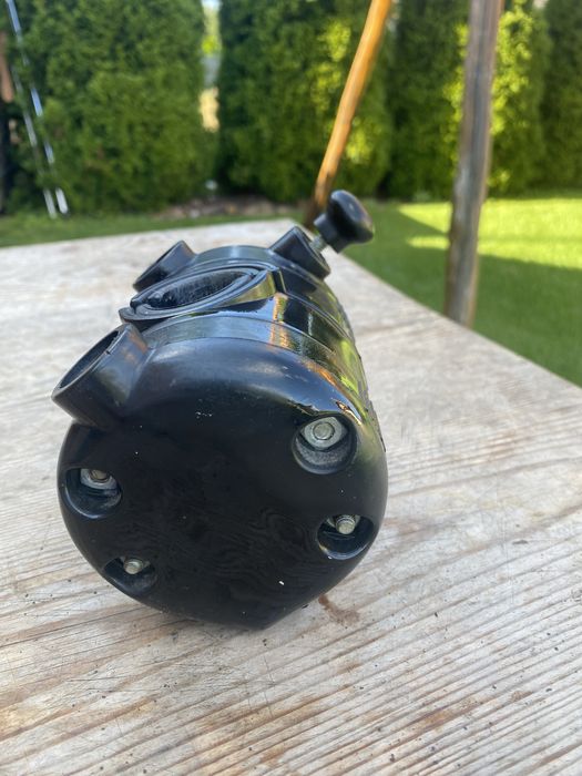 Uchwyt mocowania fotelika.Adapter