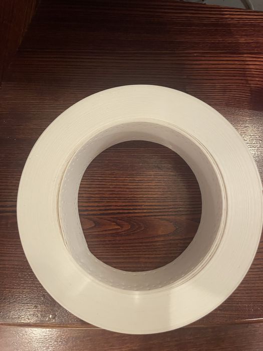 Taśma amerykańska Tufftape 30mb NOWA