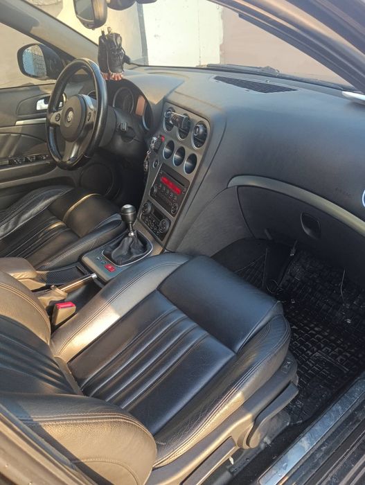 Продам авто в хорошому стані