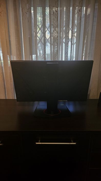 Monitor Gaming Asus VG248 165hz 24"