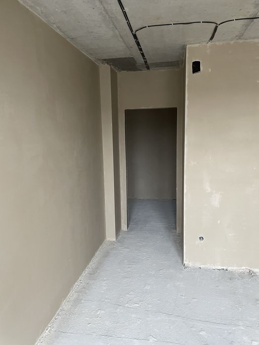 Машина штукатурка 220/380В