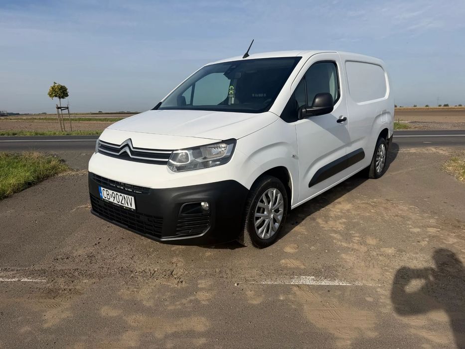 Citroën