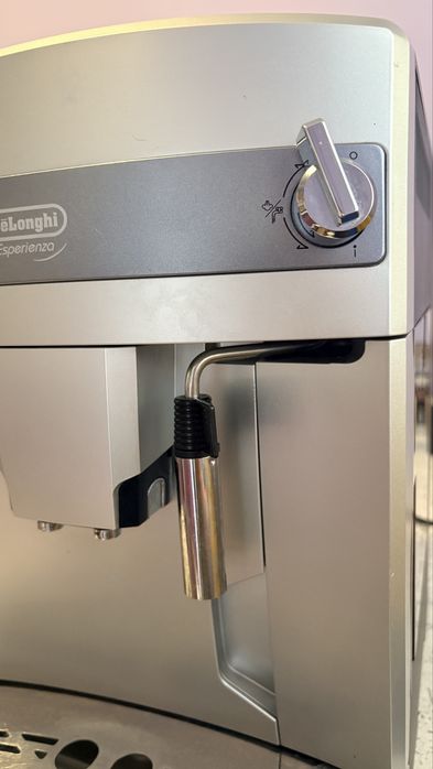 DeLonghi Esperienza