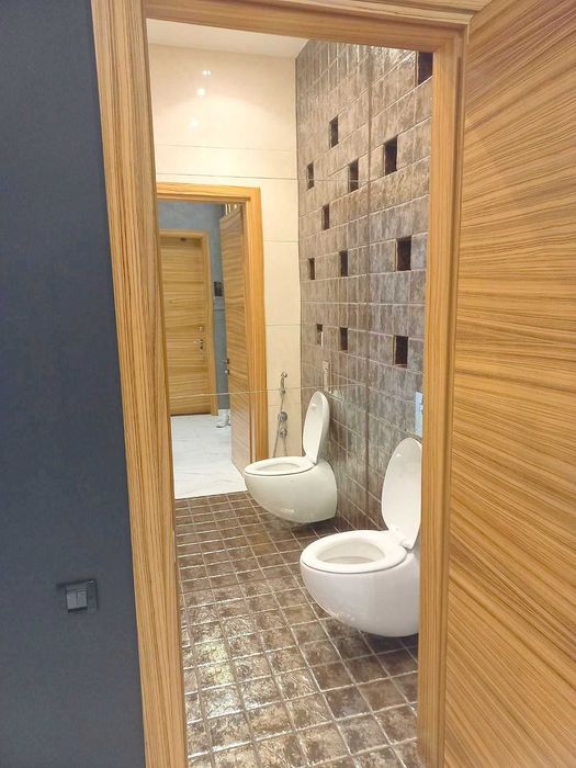 3х ком квартира в жк Ренессанс, переулок. Ониловой, 18