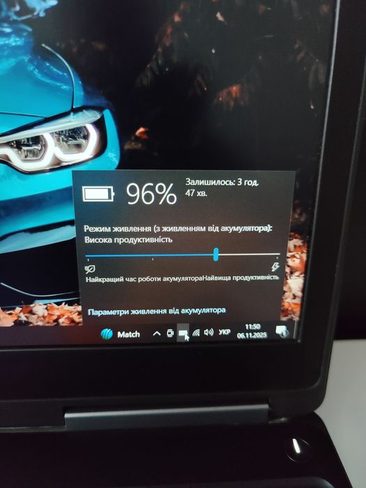 Ноутбук dell precision 7510/nvidia 2 ГБ/ i7 /16 гб/SSD 128