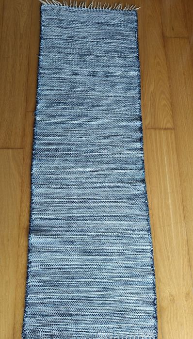 Passadeira de Cozinha