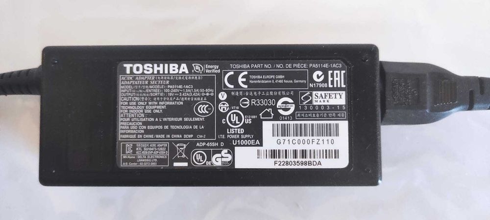 Laptop with SSD Drive – Excellent Performance for Work and Study64563993459969121