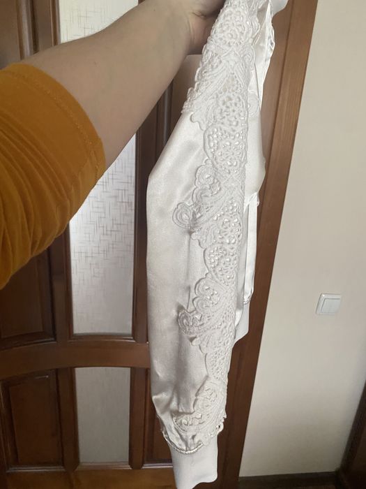 Дитяча вітровка