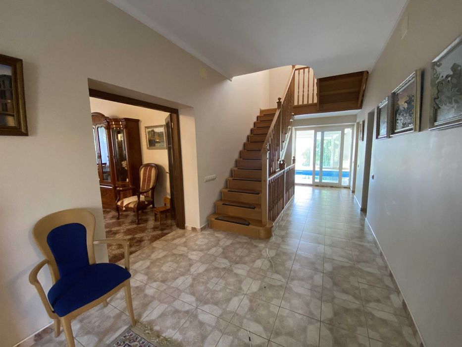 House by the address st. Makarenko (area 427 m²) - Atlanta.ua - photo 6