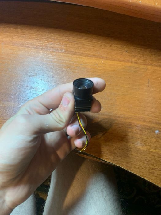 Продам тіплаки 3500 за штуку