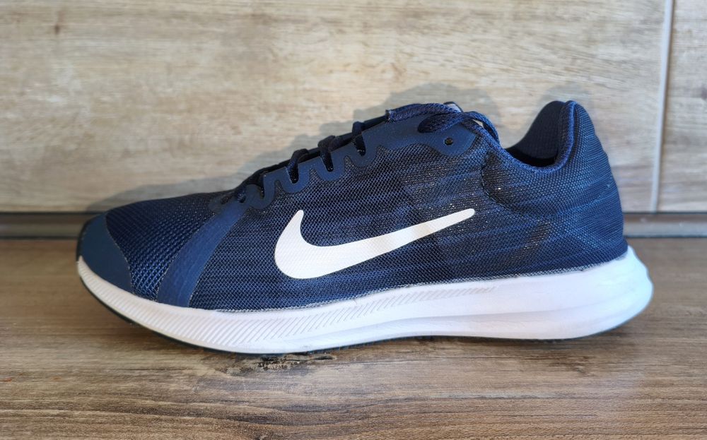 Nike Downshifter 8 damskie buty sportowe rozmiar 36,6