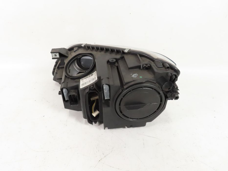 Farol Xenon Bmw 6 Convertible Ref: 63117272012 / 7222084