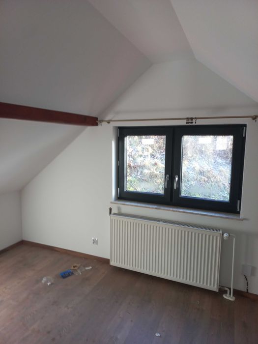 Domek do wynajęcia Beskid Wyspowy