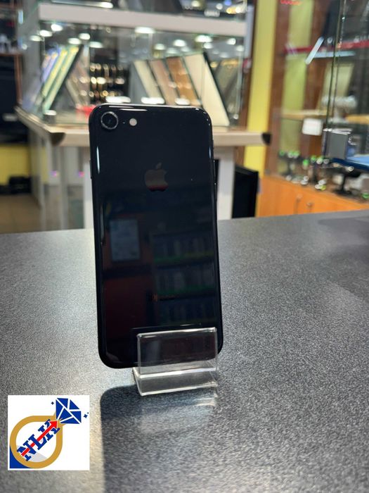 Telefon Apple Iphone 8 64gb 87% / Możliwa Wysyłka /