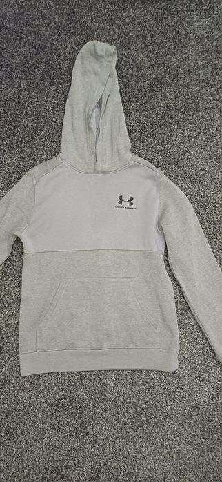 Кофта Under Armour