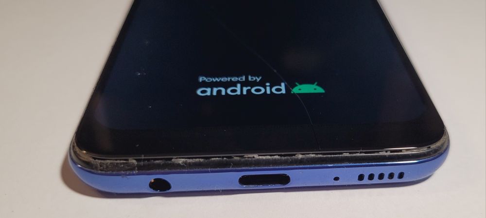 Samsung Galaxy A40 SM-A405FN/DS Jaskrów • OLX.pl