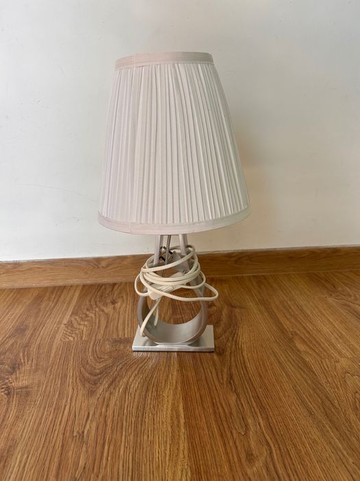 Lampka nocna lampka biurowa