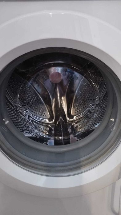 maquina lavar roupa Siemens siwamat xlm 1262
