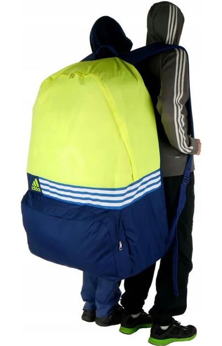 Plecak XXL Adidas