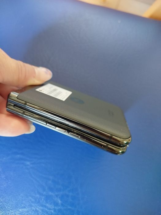 Motorola RAZR 40 ultra