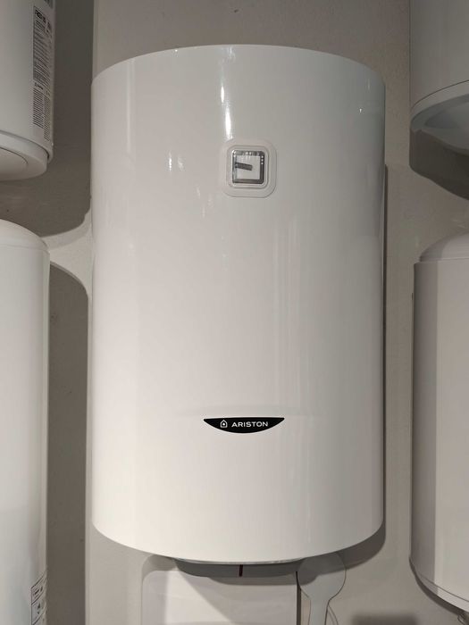 Бойлери 50 80 100