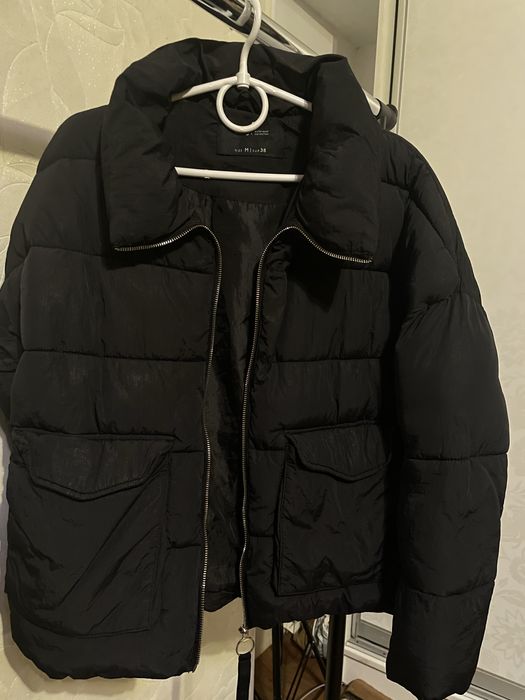 Куртка жіноча/ курточка / верхній одяг