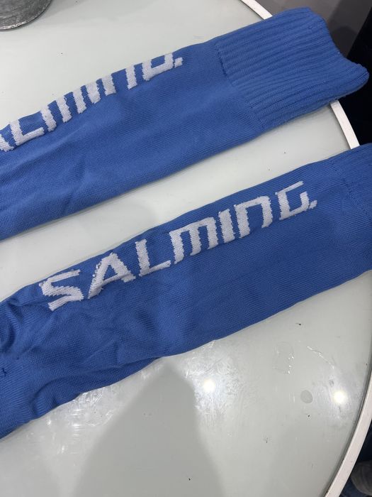 Skarpety salming 39-42