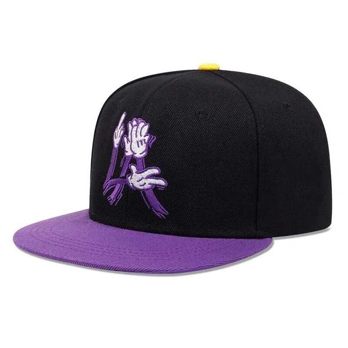 bone black novo 4€