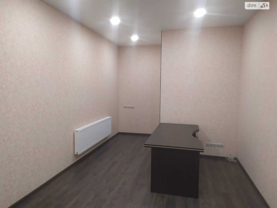 Коммерческая недвижимость по адресу ул. Бандеры Степана (площадь 59 м²) - Atlanta.ua - фото 5