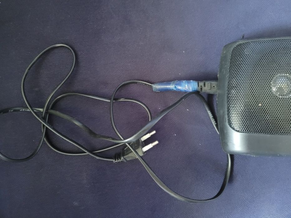 Продам радіоприймач