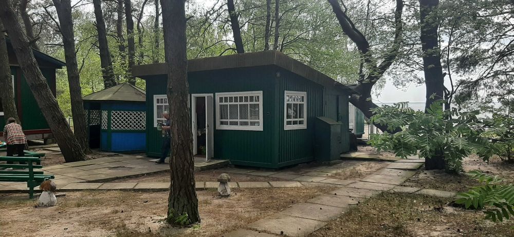 ЄМК ПАТ "Укрзахідвуглебуд" м. Шептицький