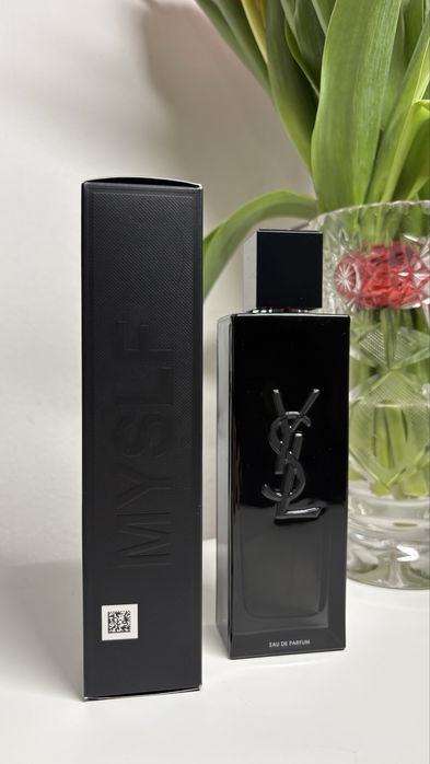 Perfum YSL MySlf 100ml EDP