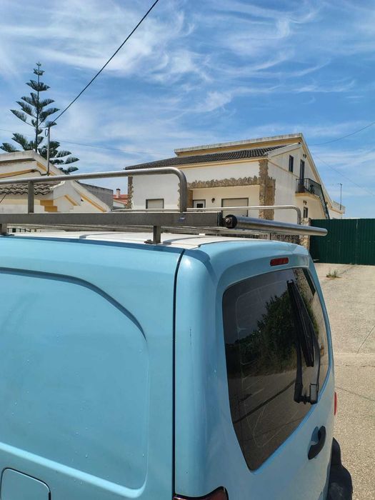 Peugeot 1.6 Blue hdi 2018, 183000 km IVA Deductible