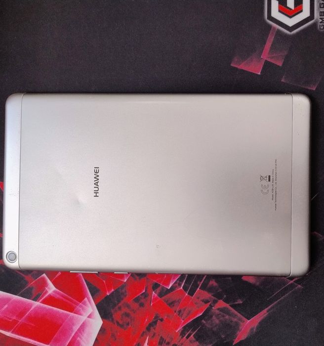 HUAWEI MediaPad T3  KOB-L09