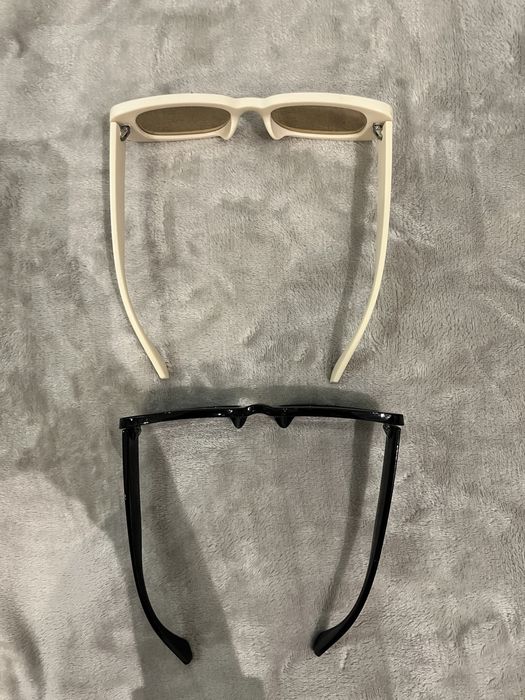 Okulary przeciwsłoneczne