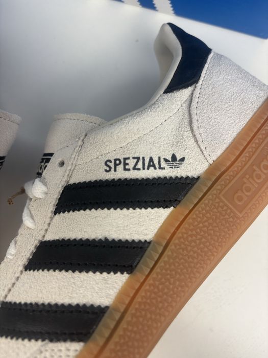 Adidas handball spezial