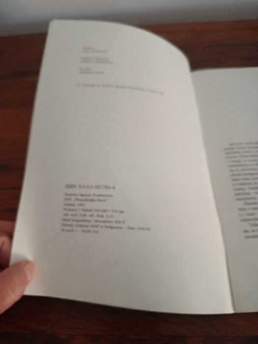 Opowieści Gdańskich Zegarów PRL