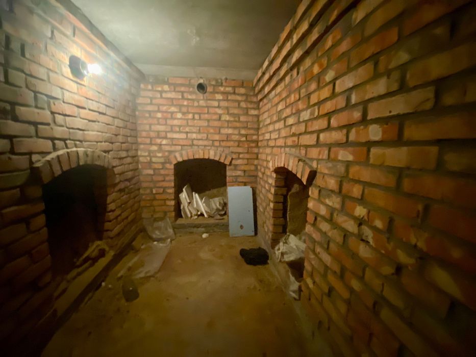 Продается 2-х этаж. дом с участком 27 сот в Мешково-Погорелово. С2