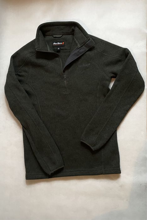 Sweter męski  Peter Storm XS