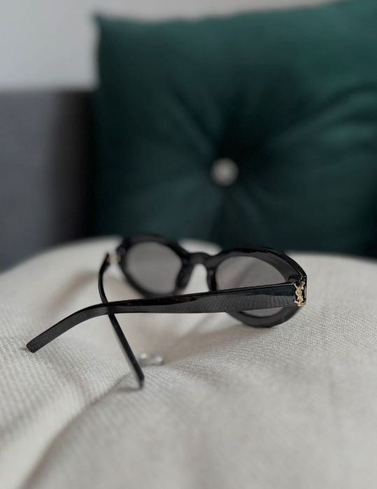 Okulary YSL sprzedam