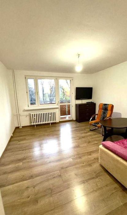 M4 | 52 m2 | ul. Pomorska | 2 piętro | OKAZJA