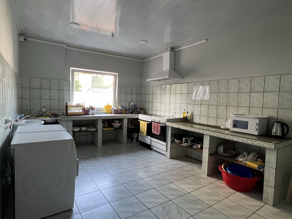 Готель У Батька пропонує нове сучасне житло У Трускавці для відпочинку