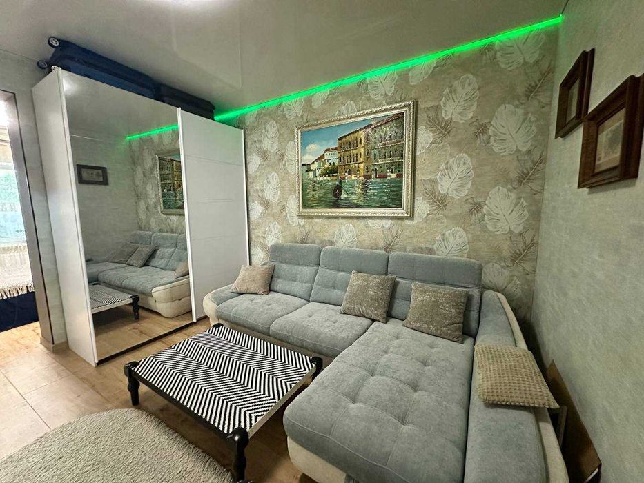 Продаж частини будинку 75м2/Сертифікат - ТАК