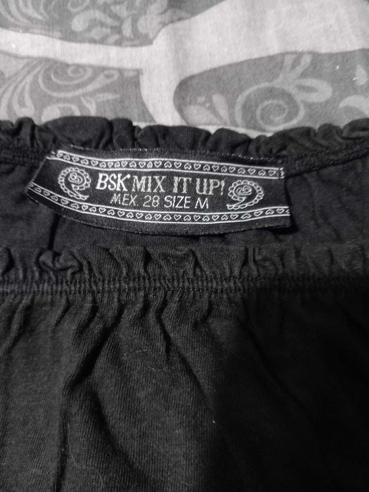 Camisola para senhora