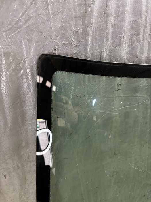 Szyba Czołowa Fiat Panda Ii 2