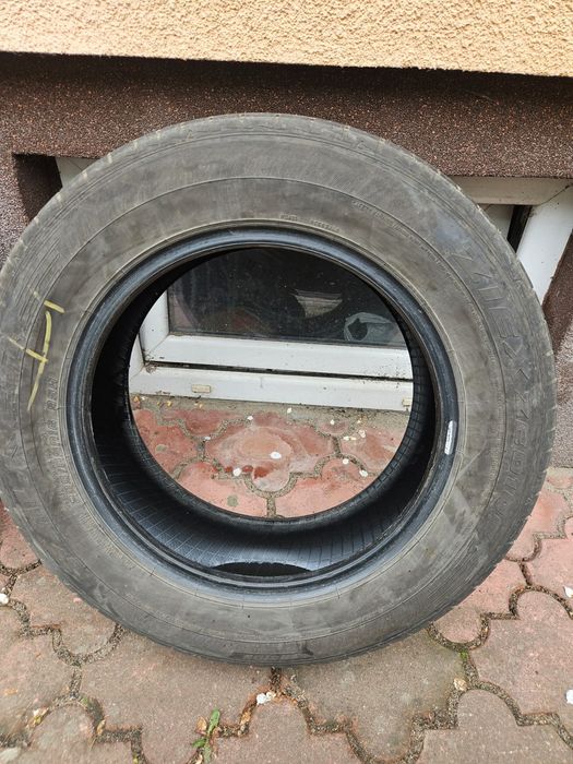 Opony Falken 205/65/R16