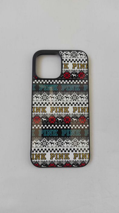 Чохол для iPhone 13 Pro Max